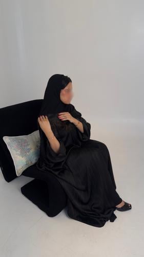 رِواء