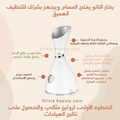 مجموعة الهايدرافيشل مع الهايفركونسي