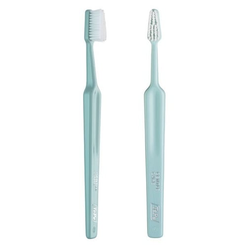 فرشاة أسنان مابعد الجراحة فائقة النعومة GENTLE CAR...