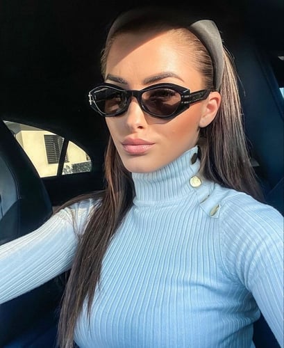 Dior Sunglasses