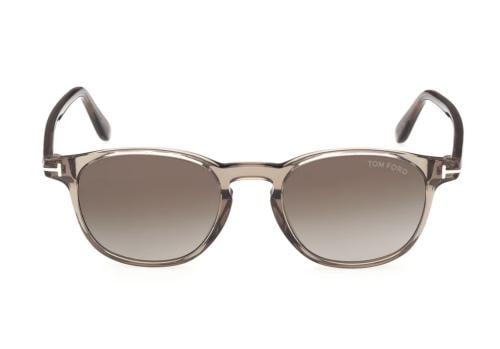 Tom Ford Sunglasses