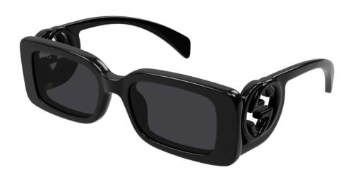 Gucci Sunglasses – Black