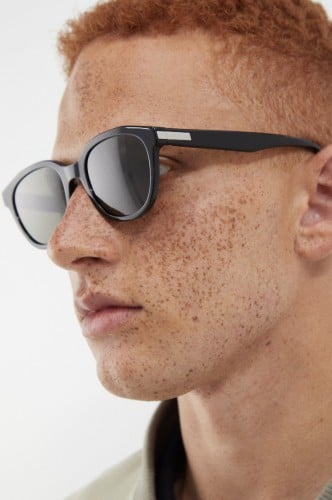 Fendi Men Sunglasses