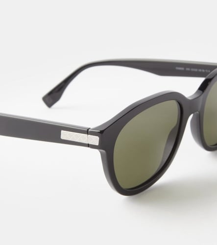 Fendi Men Sunglasses