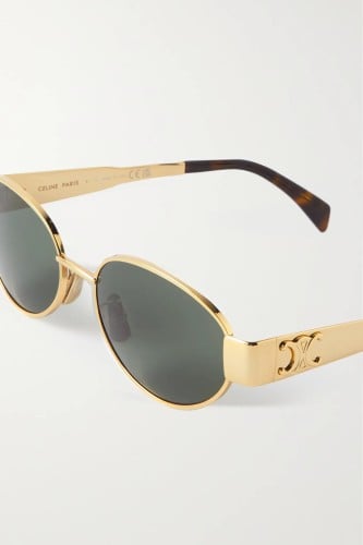 Celine Sunglasses