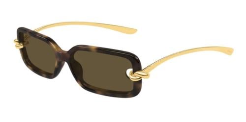 Bottega Veneta – Brown
