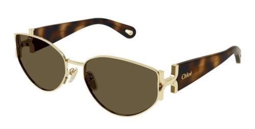 Chloe Sunglasses