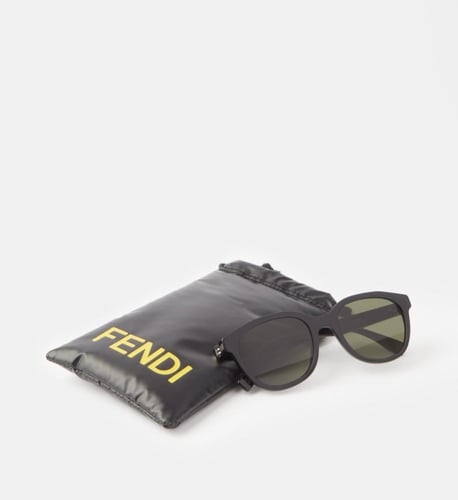 Fendi Men Sunglasses