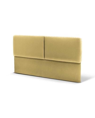 ظهر سرير | إيليت 2 | بيج