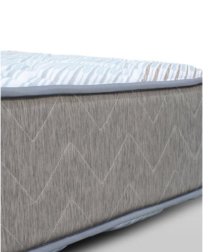 مرتبة فورمال | مقاسات متعددة