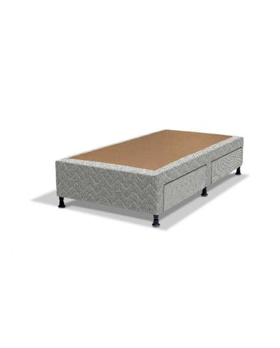 قاعدة سرير | لورد "قماش"