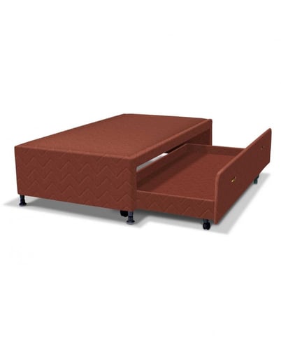 قاعدة سرير | كانغارو