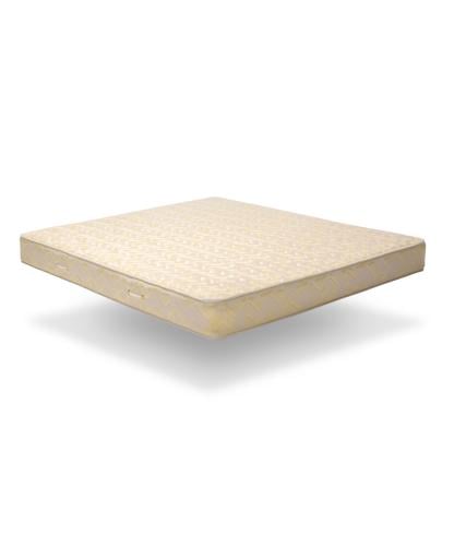 مرتبة جامبو | مقاسات متعددة