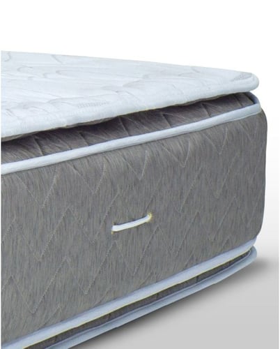 مرتبة اكستريم | مقاسات متعددة