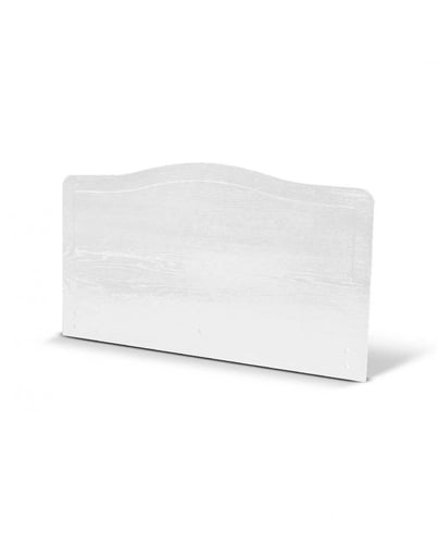 ظهر سرير | W2 خشبي