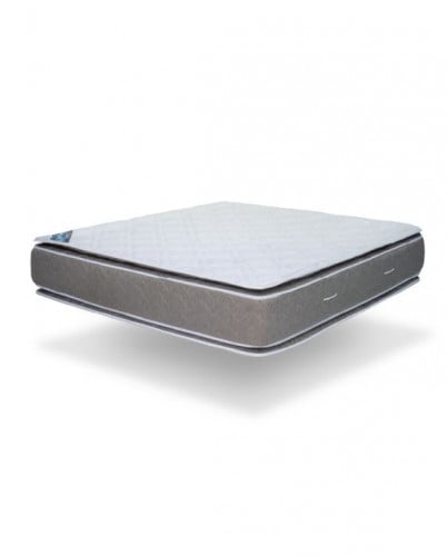 مرتبة اكستريم | مقاسات متعددة