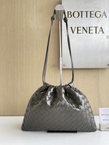بوتيقا MEDIUM DUSTBAG مقاس 32cm