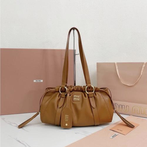 ميو ميو مقاس 44cm