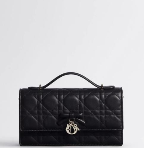 ديور MISS MONTAIGNE مقاس 20cm