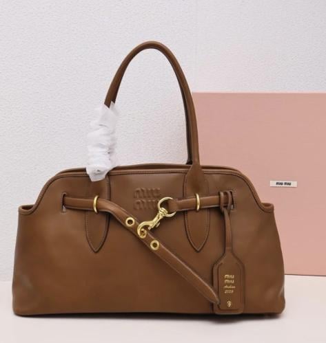ميو ميو مقاس 44cm