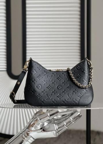 لوي فيتون Boulogne مقاس 29cm