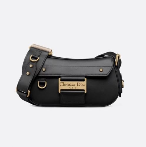 ديور STREETCHIC مقاس 24cm