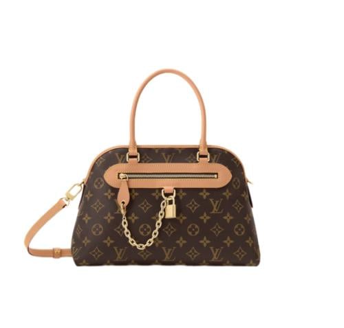 لوي فيتون Ever more PM مقاس 35cm