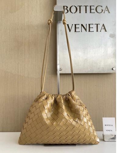بوتيقا MEDIUM DUSTBAG مقاس 32cm