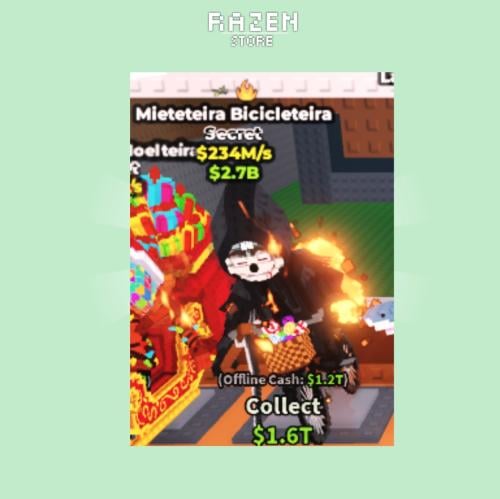 ماب السرقة | Mieteteira Bicicleteira