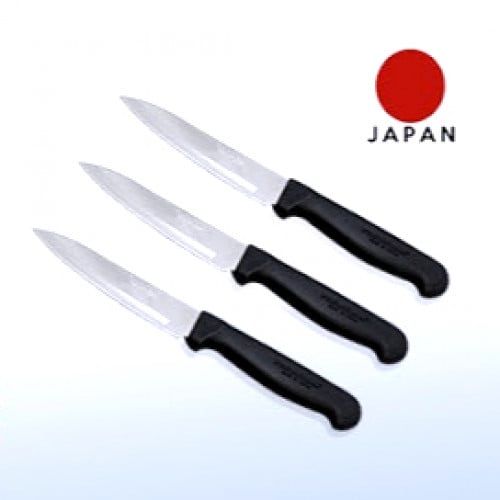 سكين طعام مشرشر ناعم استانلز استيل عالية الجودة يا...