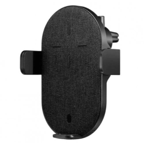 شاحن لاسلكي منهواوي HUAWEI موديل CP39S