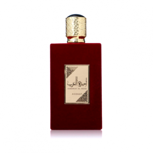 عطر أميرة العرب من أصداف