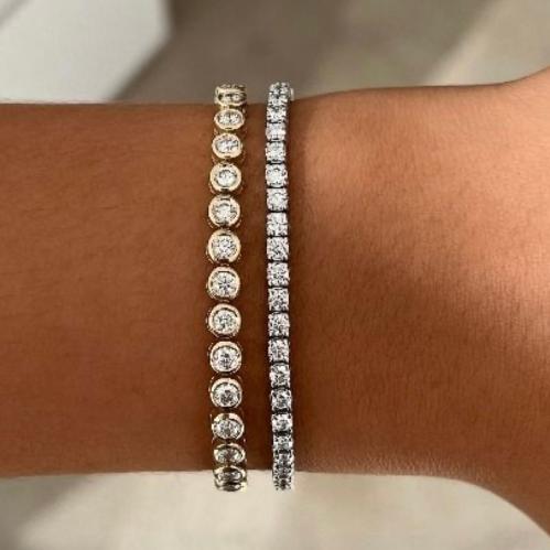 2 pieces Stack