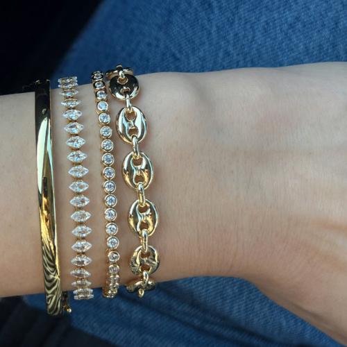 Fine Jewels