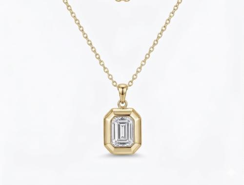 Diamond
