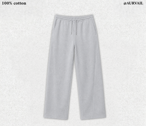 Sweatpant
