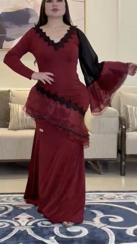 استرتش كرستال