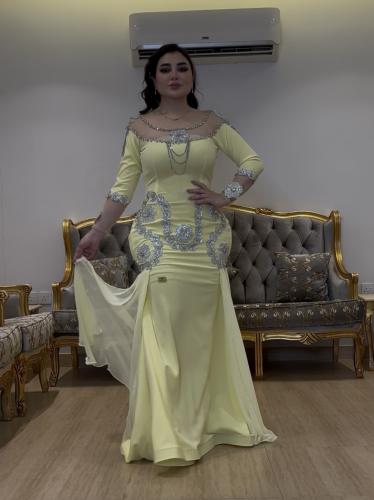 كريب ستريتش