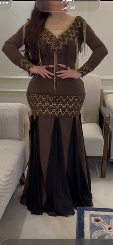 كريب سترتش