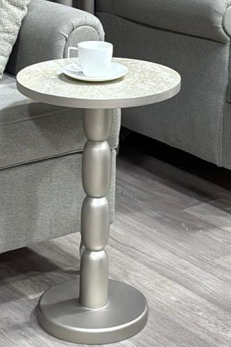Service table
