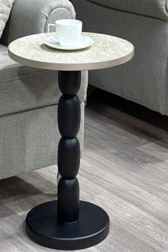 Service table