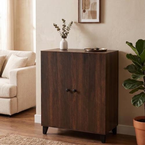 Shoe cabinet