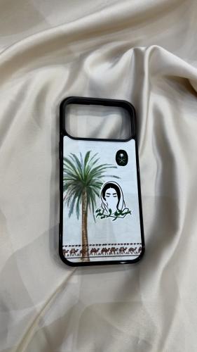 كفر جوال (سعودية)