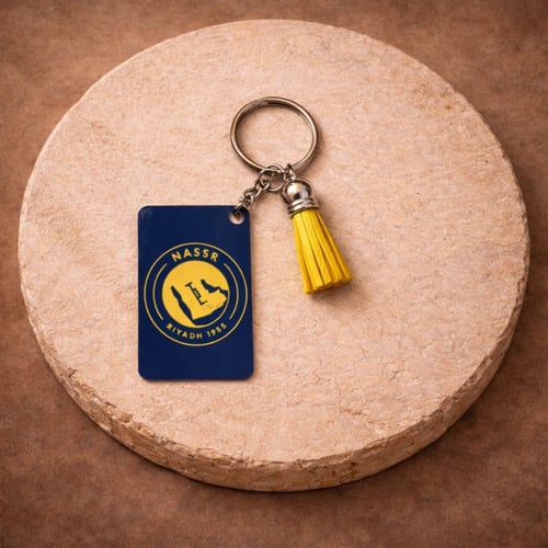 ميدالية النصر