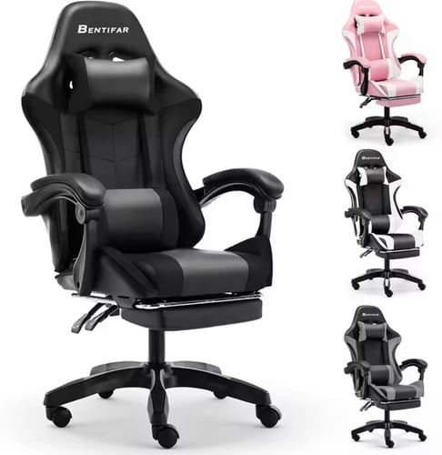 Gaming chair