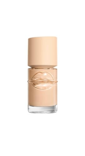 فونديشن ميك اب فور ايفر (درجة 226N)