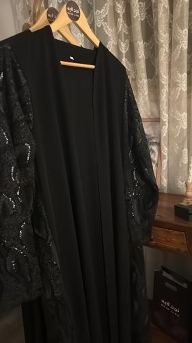 A7