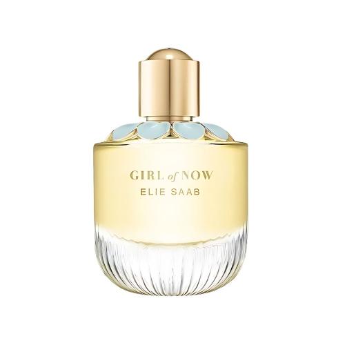 عطر ايلي صعب جيرل اوف ناو او دو بارفيوم للنساء 90...