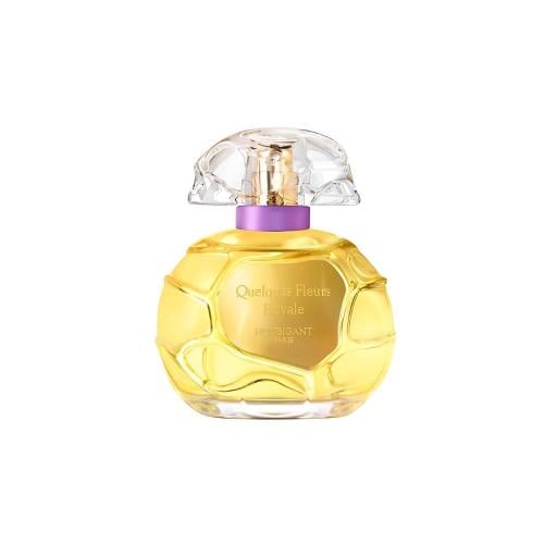 عطر هوبيغانت باريس كيلك فلور رويال او دو بارفيوم للنساء 100 مل