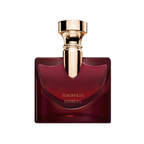 عطر بولغاري سبلينديدا مانغوليا سنشوال او دو بارفيو...